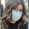 katiegarcia282